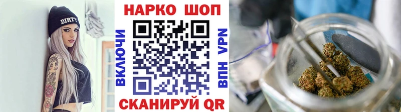 Альфа ПВП Заозёрный