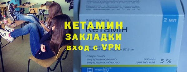 прущие грибы Михайловск