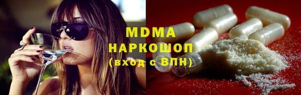 прущие грибы Михайловск