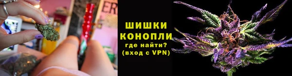 МДПВ Михайловка