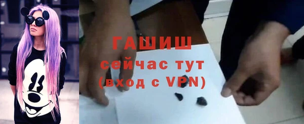 прущие грибы Михайловск