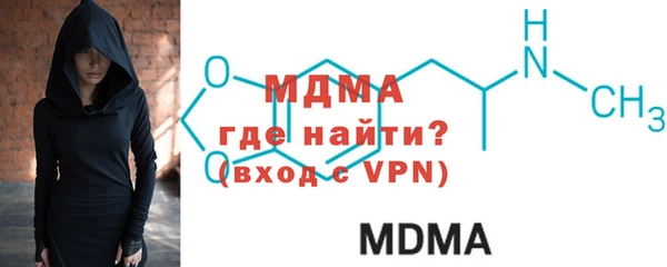 прущие грибы Михайловск