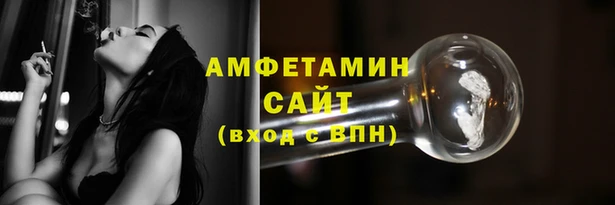 прущие грибы Михайловск