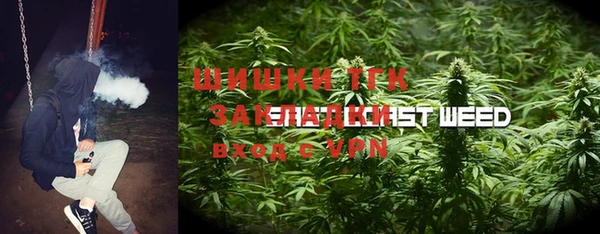 МДПВ Михайловка