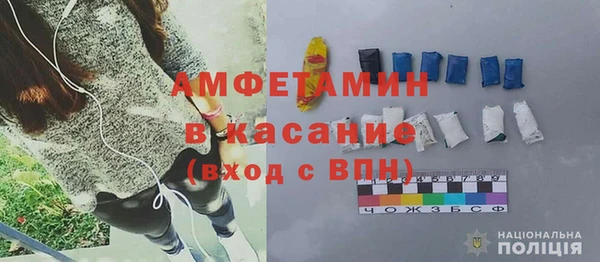 прущие грибы Михайловск